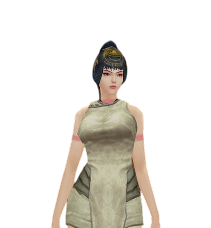 Character Image